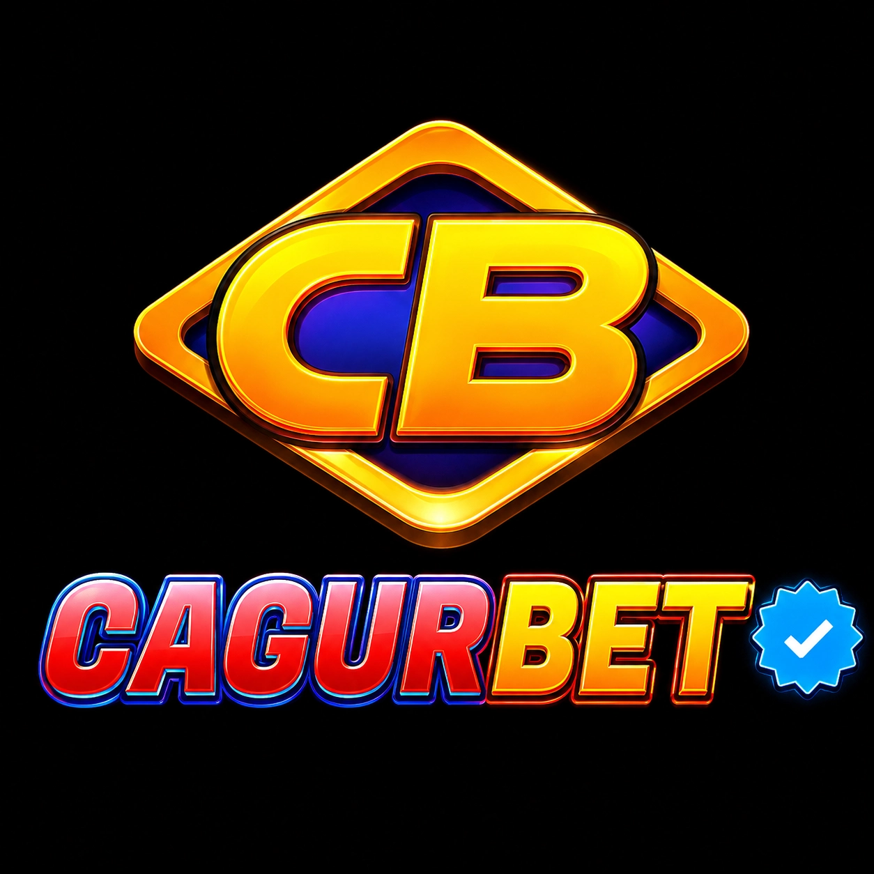 cagurbet