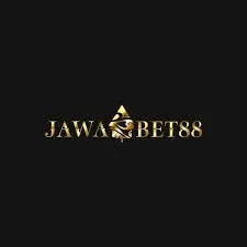 jawabet88