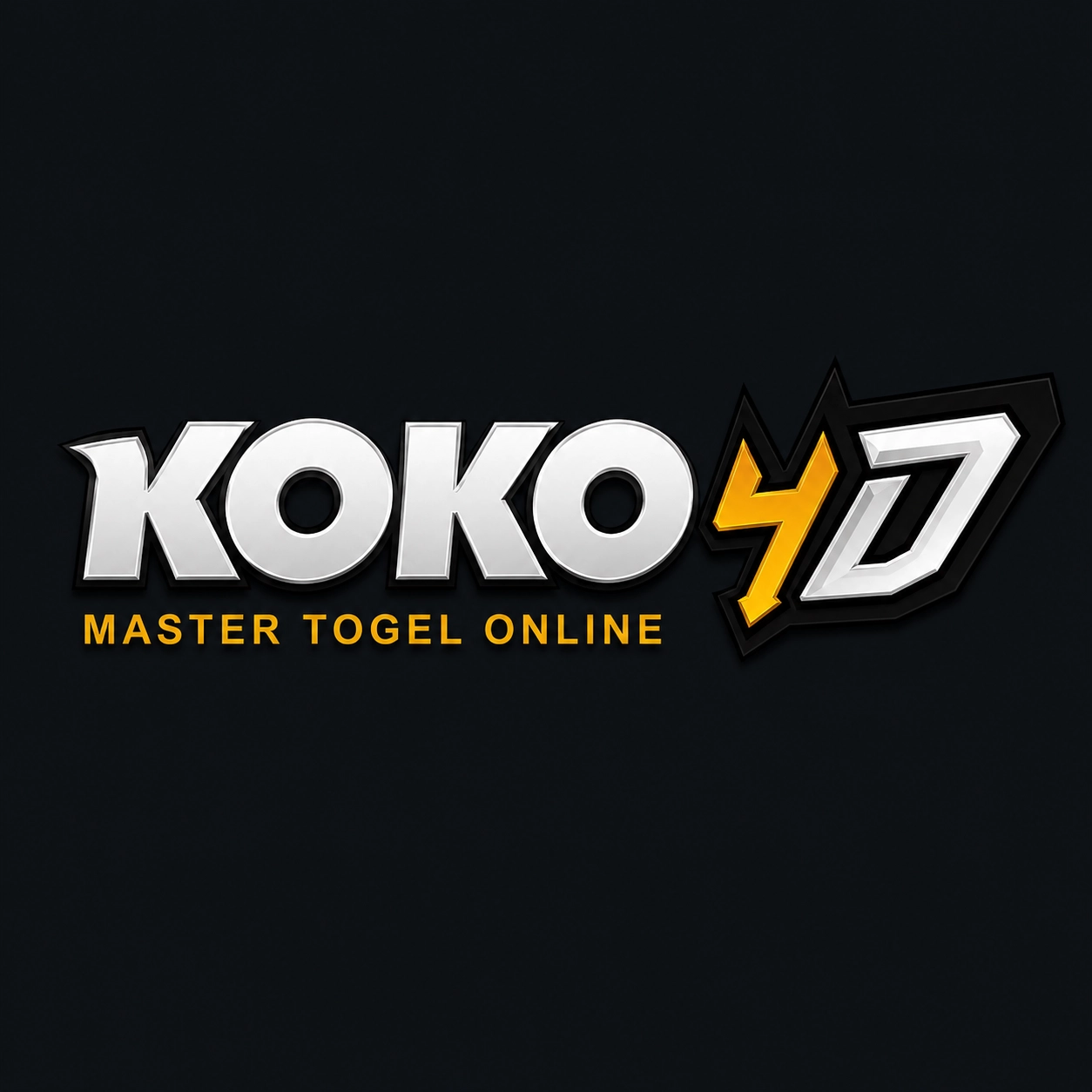 koko4d