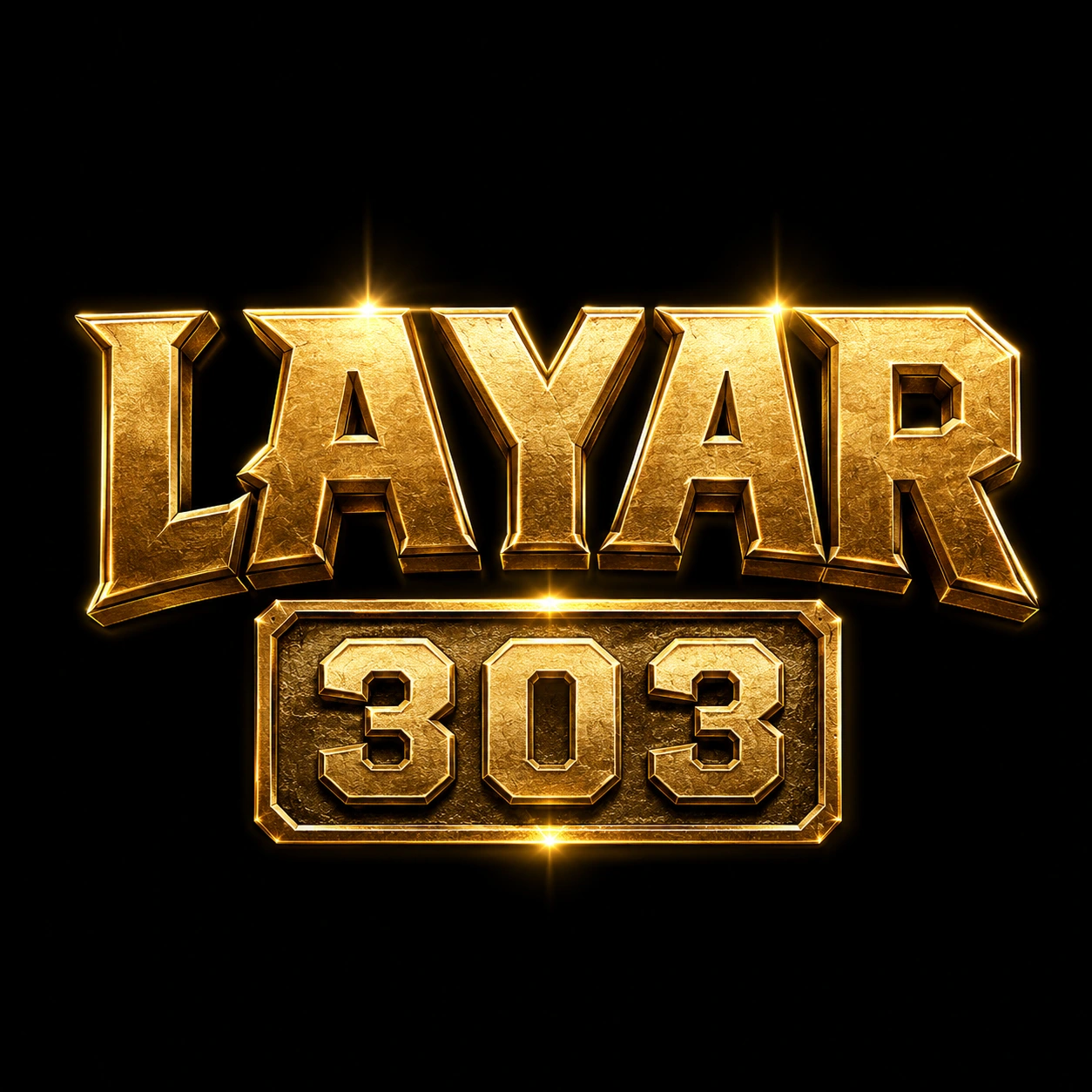 layar303