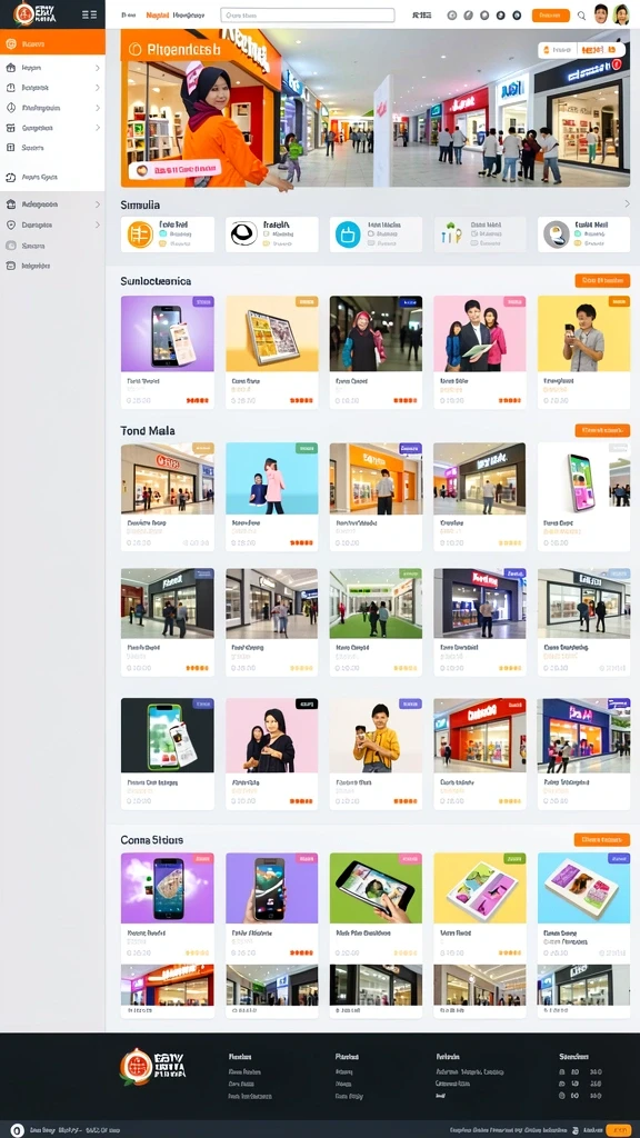 Review Aplikasi idr89 Versi Terbaru screenshot 2