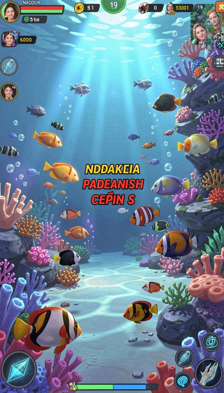 Review Aplikasi jmtoto Versi Terbaru screenshot 1