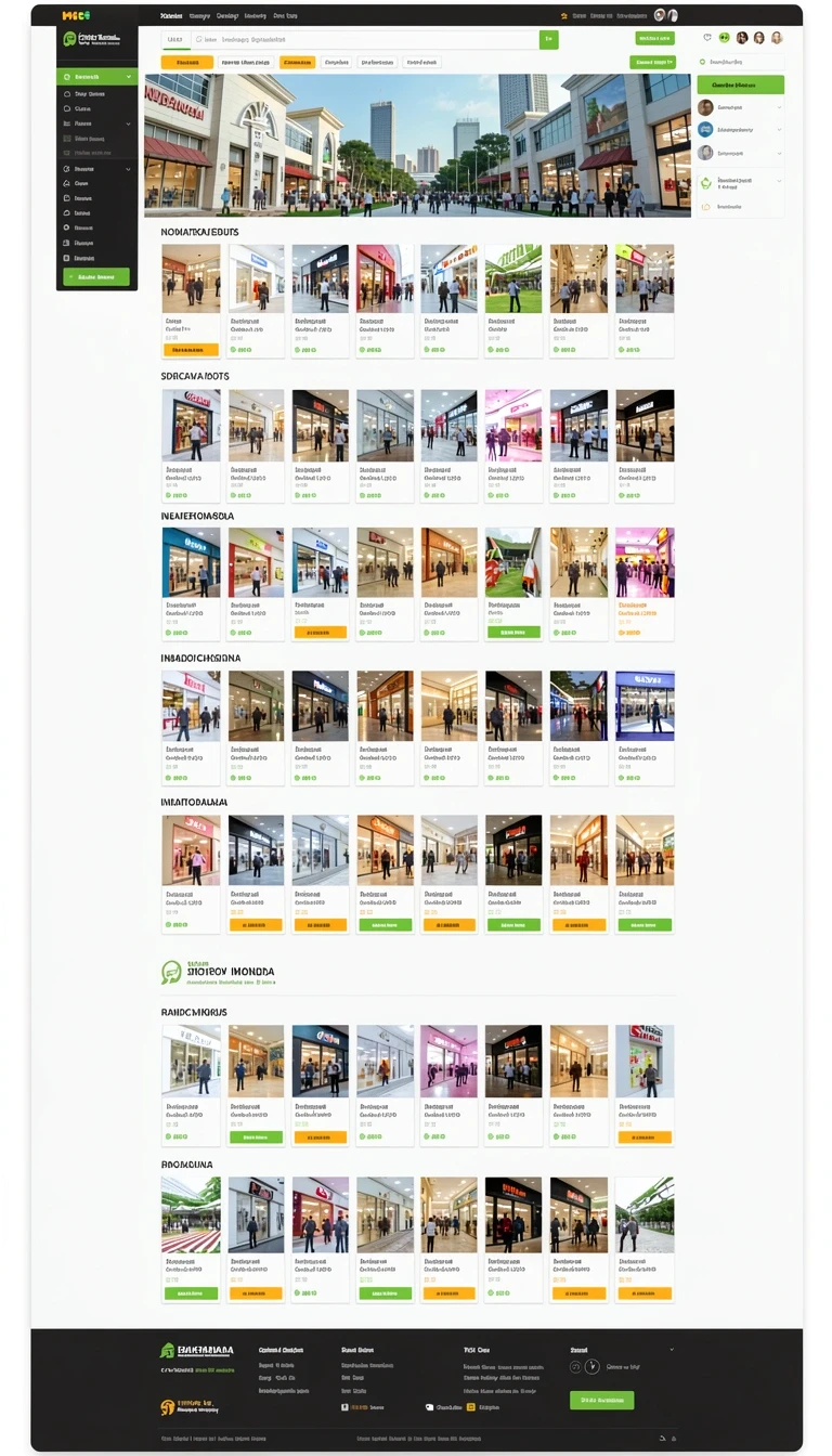 Review Aplikasi idr89 Versi Terbaru screenshot 3