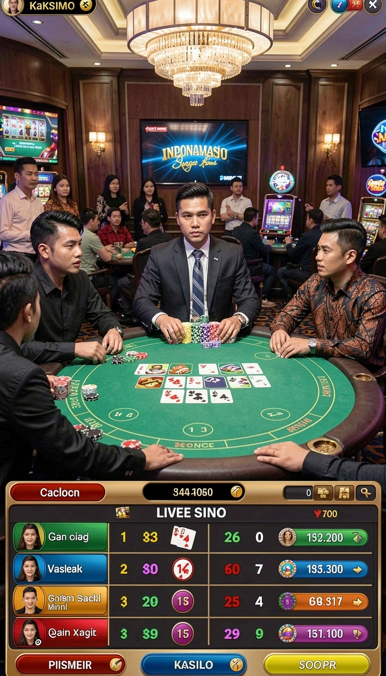 Download zofaza APK untuk Android screenshot 2