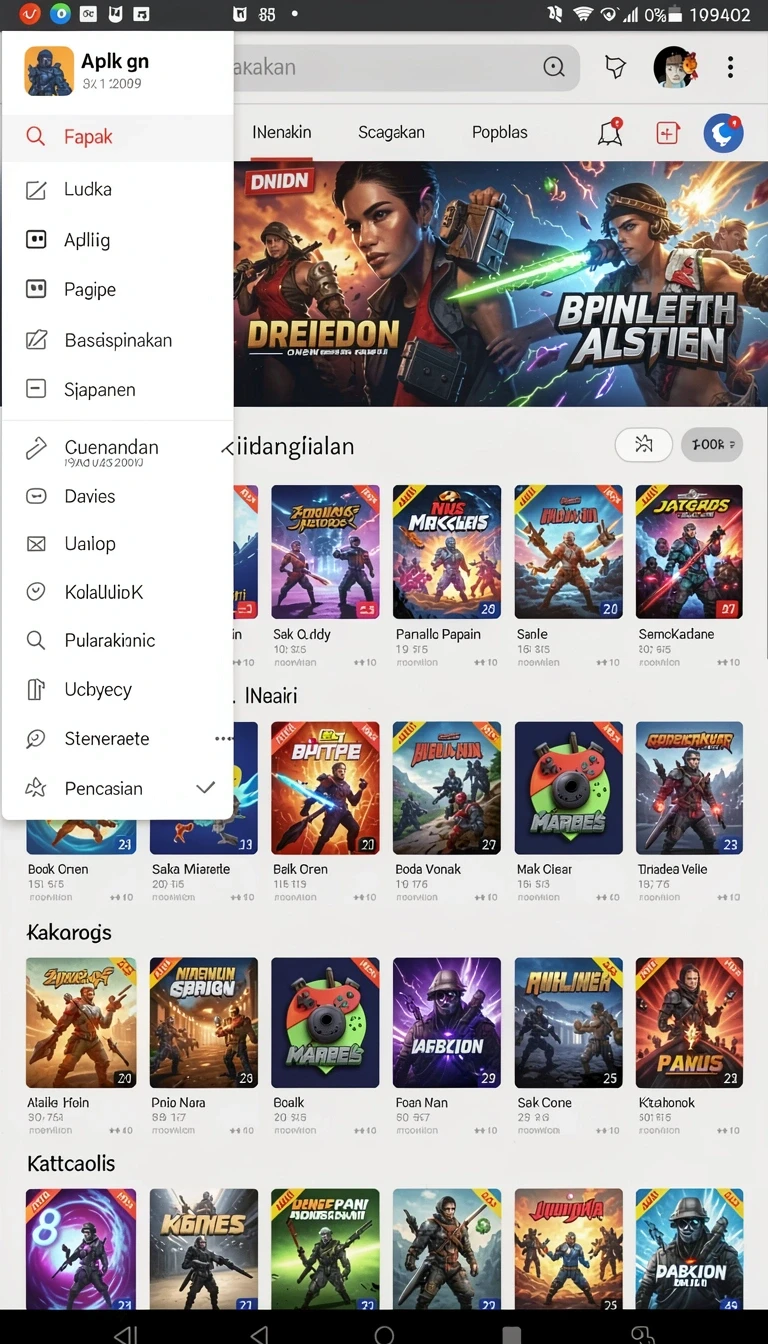 Review Aplikasi jmtoto Versi Terbaru screenshot 3