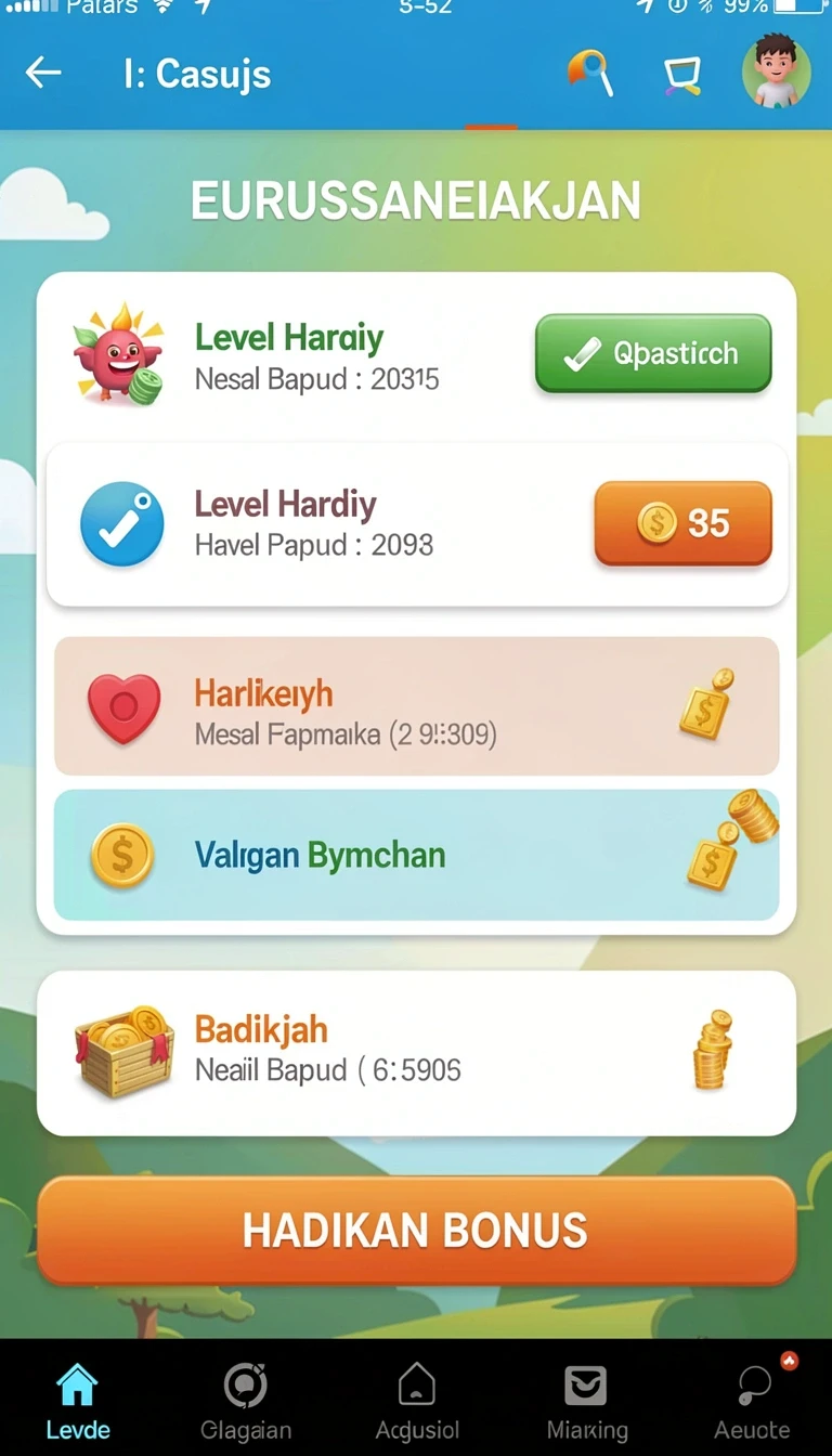 Review Aplikasi y89 Versi Terbaru screenshot 2
