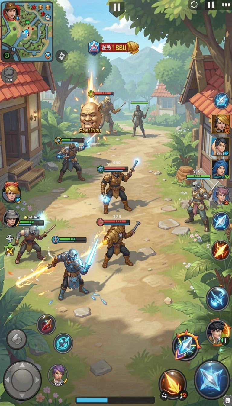 Review Aplikasi koko4d Versi Terbaru screenshot 1