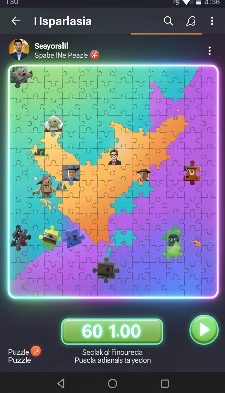 Download zofaza APK untuk Android screenshot 1