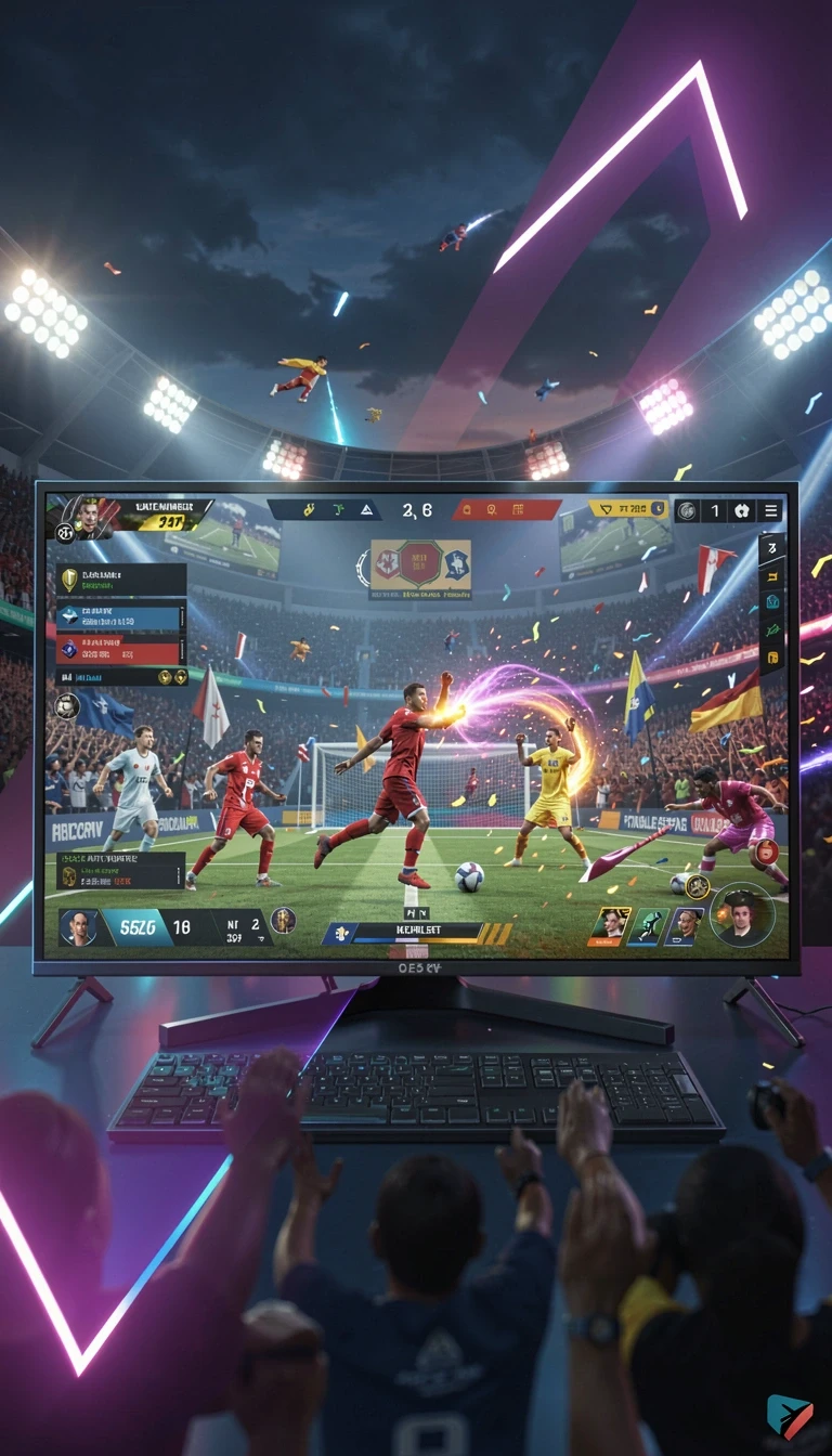 Review Aplikasi y89 Versi Terbaru screenshot 3